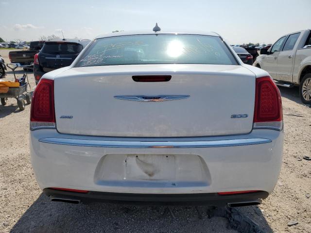 Photo 5 VIN: 2C3CCAKG6JH177271 - CHRYSLER 300 LIMITE 