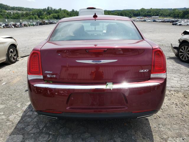 Photo 5 VIN: 2C3CCAKG6KH641094 - CHRYSLER 300 