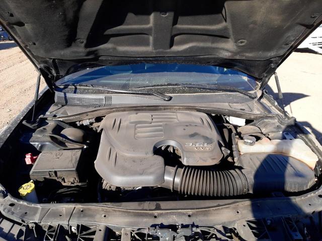 Photo 6 VIN: 2C3CCAKG6KH690909 - CHRYSLER 300 LIMITE 