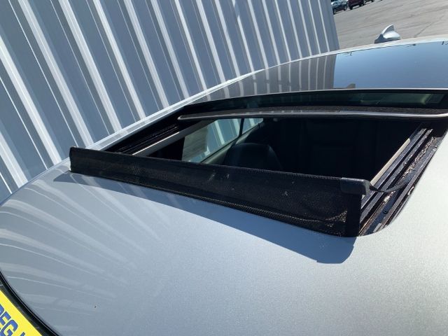 Photo 2 VIN: 2C3CCAKG6LH146086 - CHRYSLER 300 