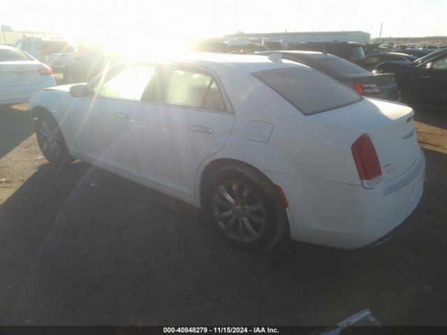 Photo 2 VIN: 2C3CCAKG6LH154883 - CHRYSLER 300 