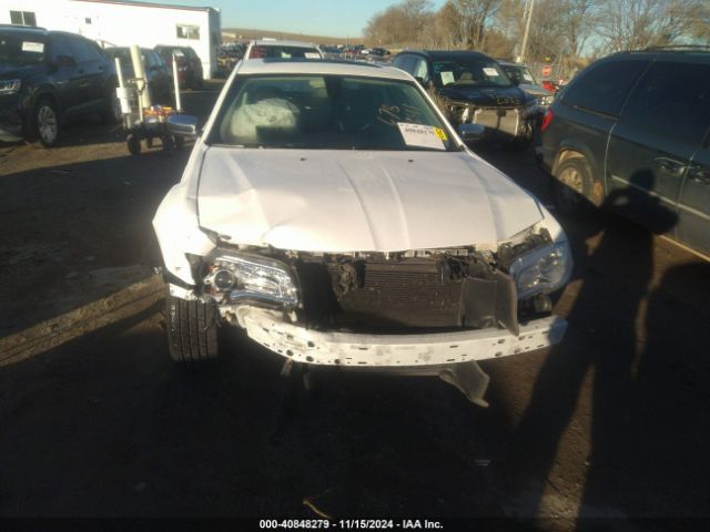 Photo 5 VIN: 2C3CCAKG6LH154883 - CHRYSLER 300 