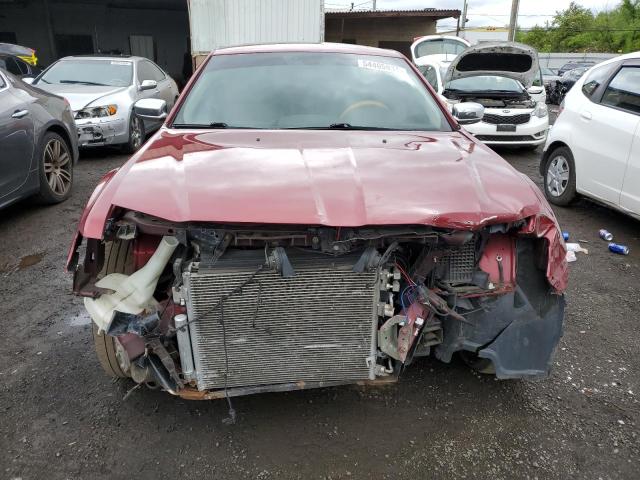 Photo 4 VIN: 2C3CCAKG7EH105128 - CHRYSLER 300 