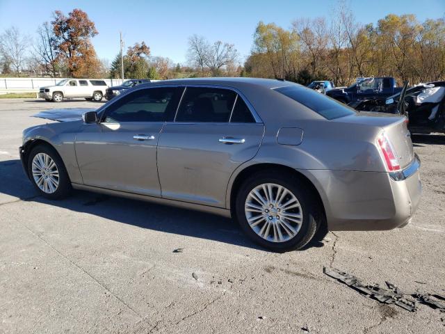 Photo 1 VIN: 2C3CCAKG7EH201101 - CHRYSLER 300C 