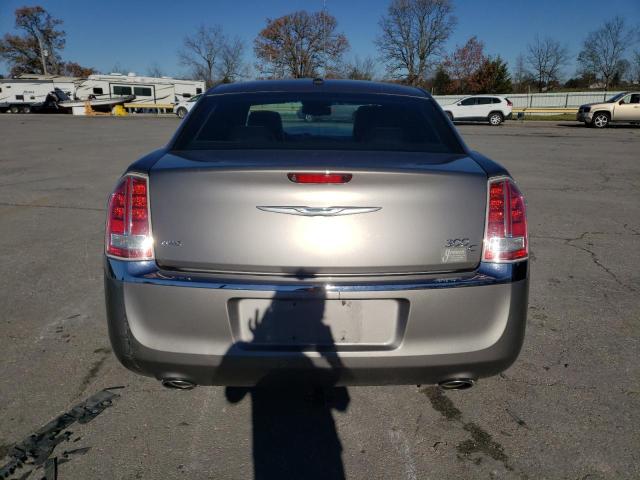 Photo 5 VIN: 2C3CCAKG7EH201101 - CHRYSLER 300C 