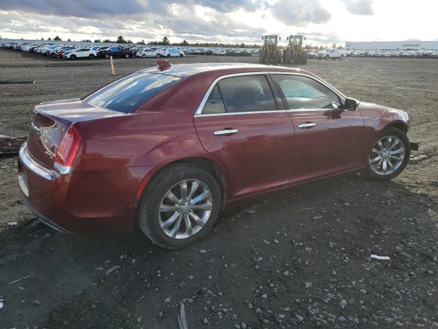 Photo 2 VIN: 2C3CCAKG7FH899579 - CHRYSLER 300C 