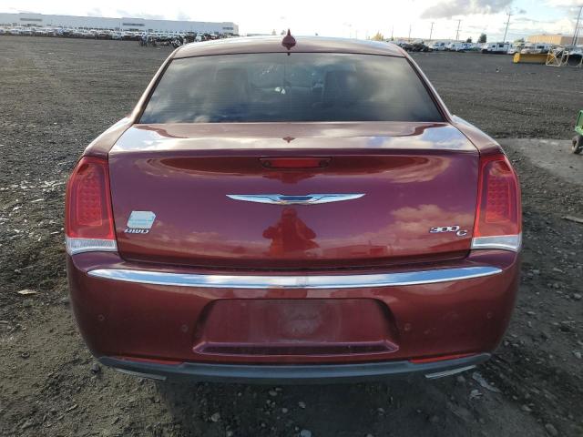 Photo 5 VIN: 2C3CCAKG7FH899579 - CHRYSLER 300C 