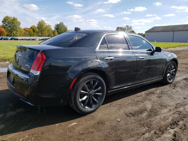 Photo 2 VIN: 2C3CCAKG7GH220489 - CHRYSLER 300C 