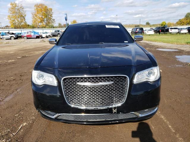 Photo 4 VIN: 2C3CCAKG7GH220489 - CHRYSLER 300C 