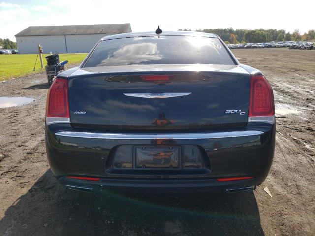 Photo 5 VIN: 2C3CCAKG7GH220489 - CHRYSLER 300C 