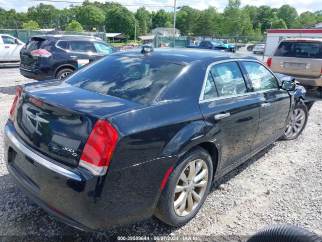 Photo 3 VIN: 2C3CCAKG7GH261785 - CHRYSLER 300 