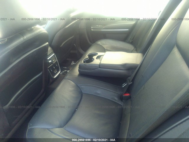 Photo 7 VIN: 2C3CCAKG7GH325288 - CHRYSLER 300 