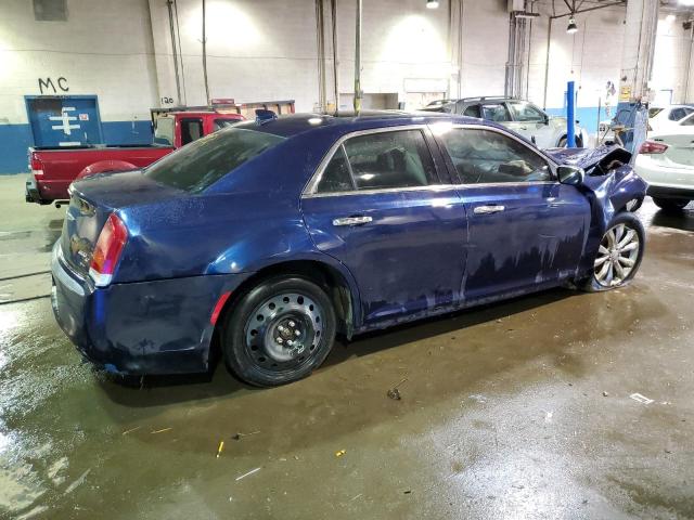 Photo 2 VIN: 2C3CCAKG7GH344150 - CHRYSLER 300 