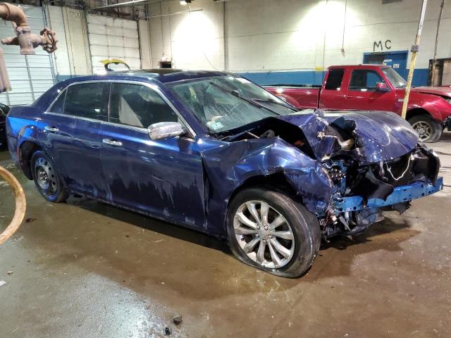 Photo 3 VIN: 2C3CCAKG7GH344150 - CHRYSLER 300 