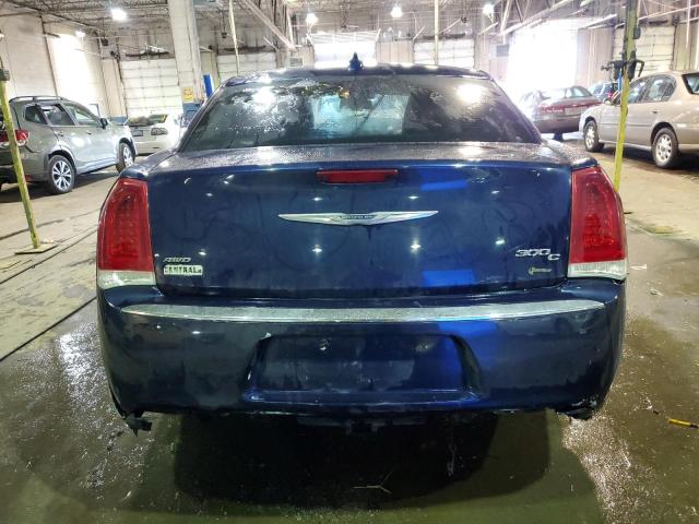 Photo 5 VIN: 2C3CCAKG7GH344150 - CHRYSLER 300 