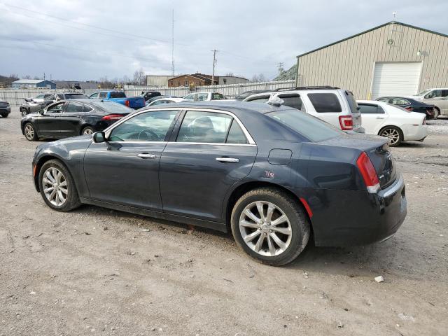 Photo 1 VIN: 2C3CCAKG7HH588172 - CHRYSLER 300 