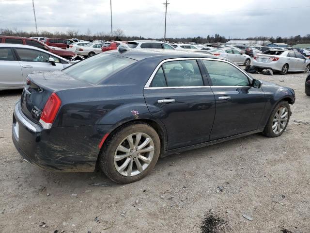 Photo 2 VIN: 2C3CCAKG7HH588172 - CHRYSLER 300 