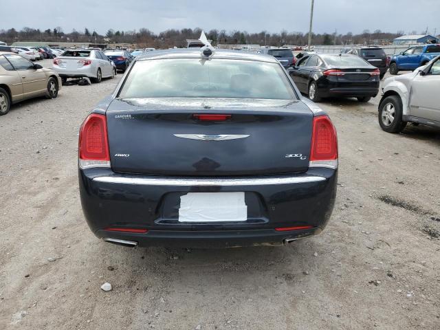 Photo 5 VIN: 2C3CCAKG7HH588172 - CHRYSLER 300 