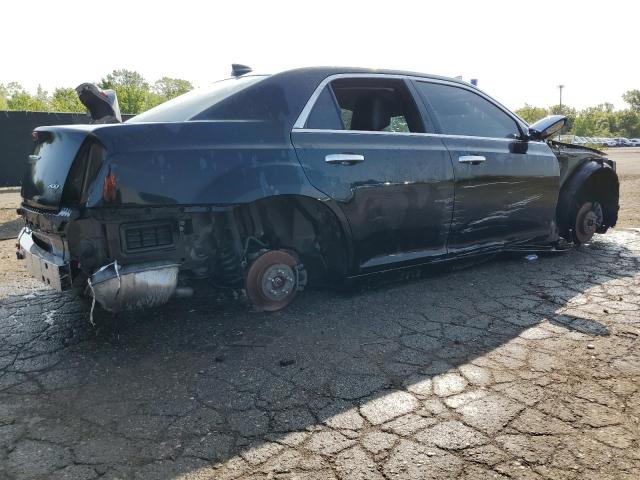 Photo 2 VIN: 2C3CCAKG7JH146210 - CHRYSLER 300 LIMITE 