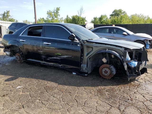 Photo 3 VIN: 2C3CCAKG7JH146210 - CHRYSLER 300 LIMITE 