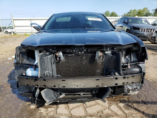 Photo 4 VIN: 2C3CCAKG7JH146210 - CHRYSLER 300 LIMITE 