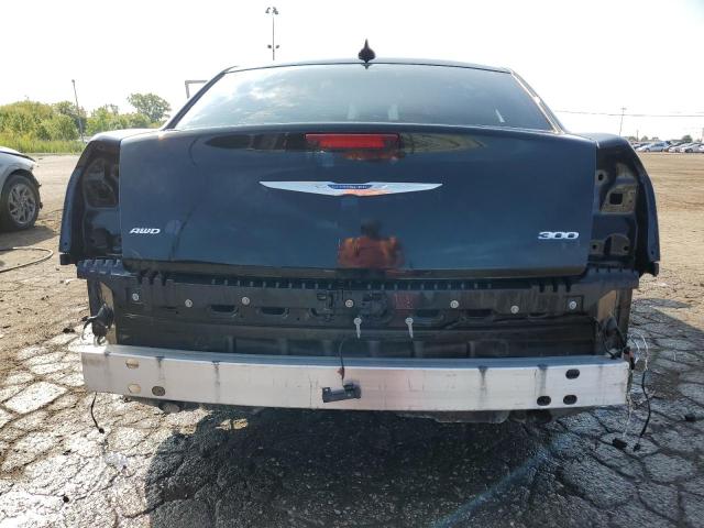 Photo 5 VIN: 2C3CCAKG7JH146210 - CHRYSLER 300 LIMITE 