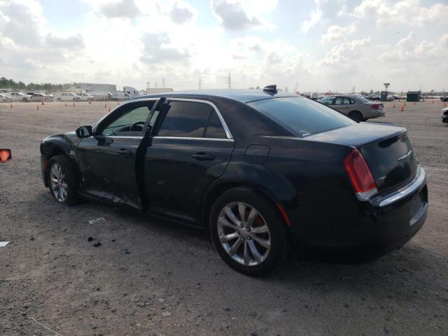 Photo 1 VIN: 2C3CCAKG7JH181653 - CHRYSLER 300 