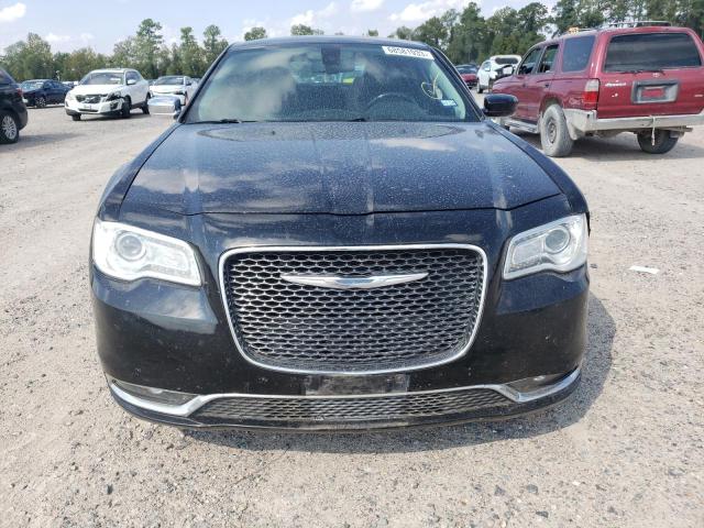 Photo 4 VIN: 2C3CCAKG7JH181653 - CHRYSLER 300 