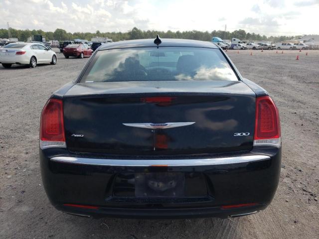 Photo 5 VIN: 2C3CCAKG7JH181653 - CHRYSLER 300 