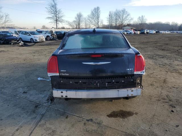 Photo 5 VIN: 2C3CCAKG7JH191809 - CHRYSLER 300 