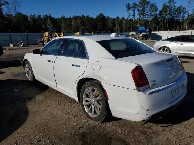 Photo 1 VIN: 2C3CCAKG7KH586526 - CHRYSLER 300 