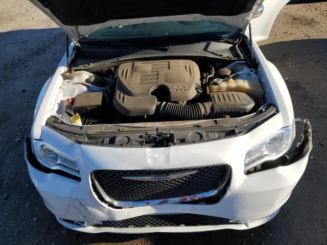 Photo 10 VIN: 2C3CCAKG7KH586526 - CHRYSLER 300 