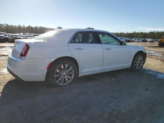 Photo 2 VIN: 2C3CCAKG7KH586526 - CHRYSLER 300 