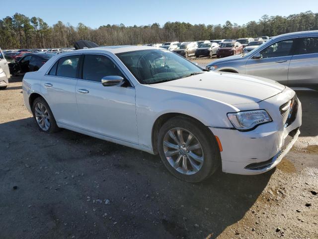 Photo 3 VIN: 2C3CCAKG7KH586526 - CHRYSLER 300 