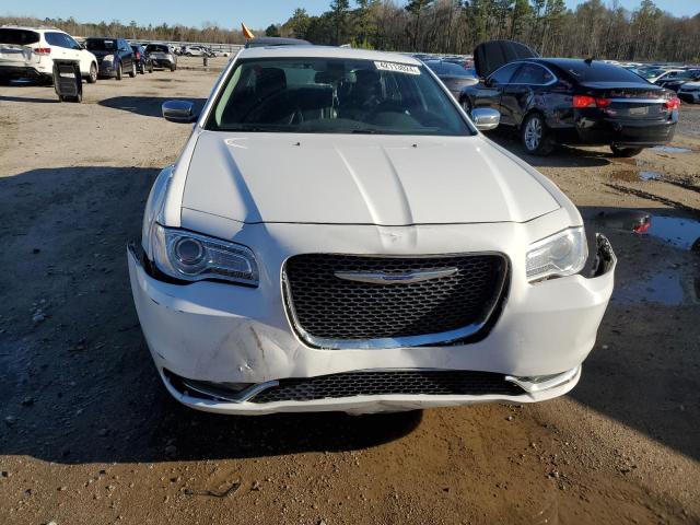 Photo 4 VIN: 2C3CCAKG7KH586526 - CHRYSLER 300 