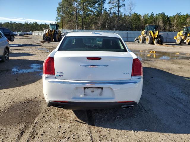 Photo 5 VIN: 2C3CCAKG7KH586526 - CHRYSLER 300 