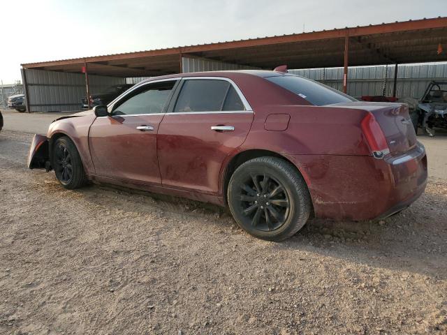 Photo 1 VIN: 2C3CCAKG7KH586574 - CHRYSLER 300 