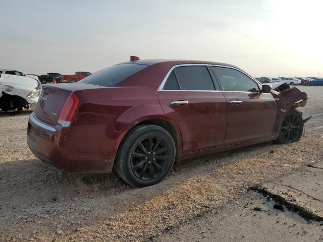 Photo 2 VIN: 2C3CCAKG7KH586574 - CHRYSLER 300 