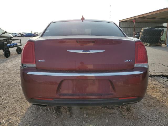 Photo 5 VIN: 2C3CCAKG7KH586574 - CHRYSLER 300 