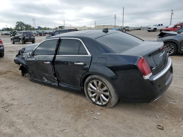 Photo 1 VIN: 2C3CCAKG8FH787714 - CHRYSLER 300 