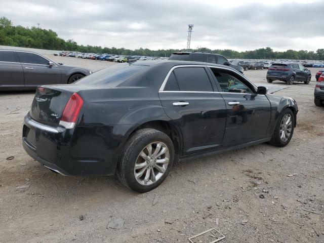 Photo 2 VIN: 2C3CCAKG8FH787714 - CHRYSLER 300 