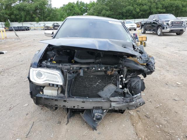 Photo 4 VIN: 2C3CCAKG8FH787714 - CHRYSLER 300 