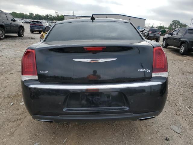 Photo 5 VIN: 2C3CCAKG8FH787714 - CHRYSLER 300 