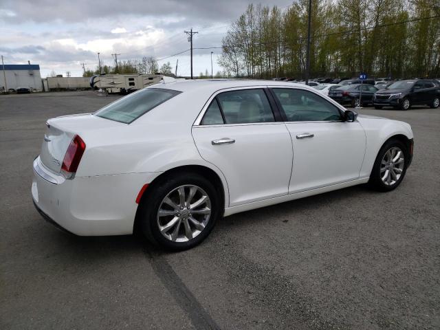 Photo 2 VIN: 2C3CCAKG8GH145074 - CHRYSLER 300 