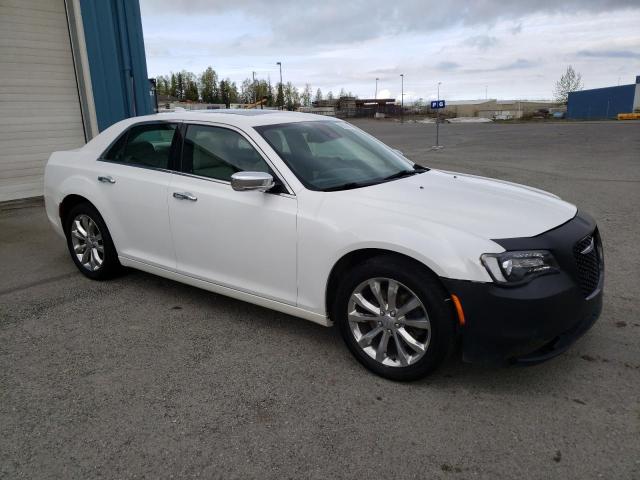 Photo 3 VIN: 2C3CCAKG8GH145074 - CHRYSLER 300 