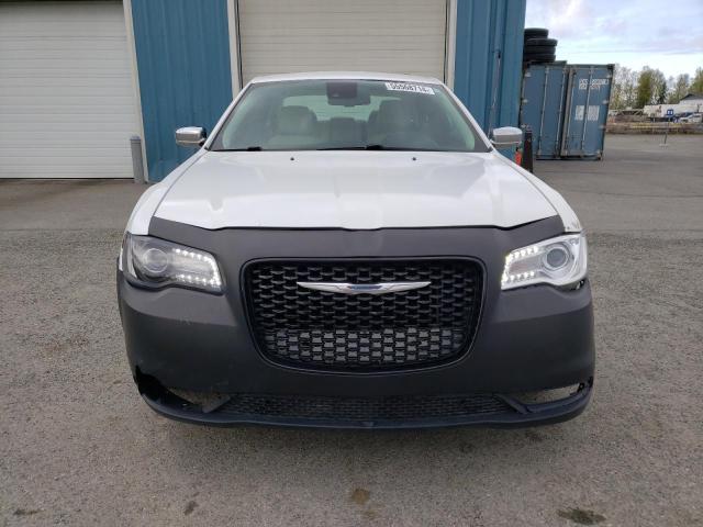 Photo 4 VIN: 2C3CCAKG8GH145074 - CHRYSLER 300 