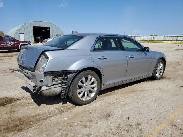 Photo 2 VIN: 2C3CCAKG8GH282712 - CHRYSLER 300 