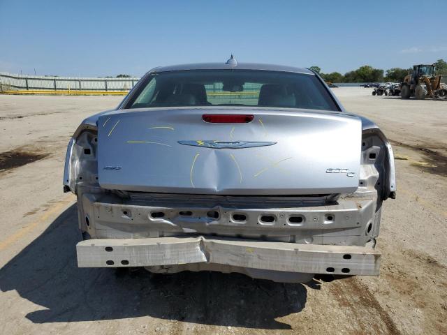 Photo 5 VIN: 2C3CCAKG8GH282712 - CHRYSLER 300 