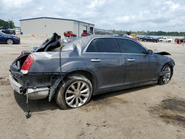 Photo 2 VIN: 2C3CCAKG8HH571588 - CHRYSLER 300C 