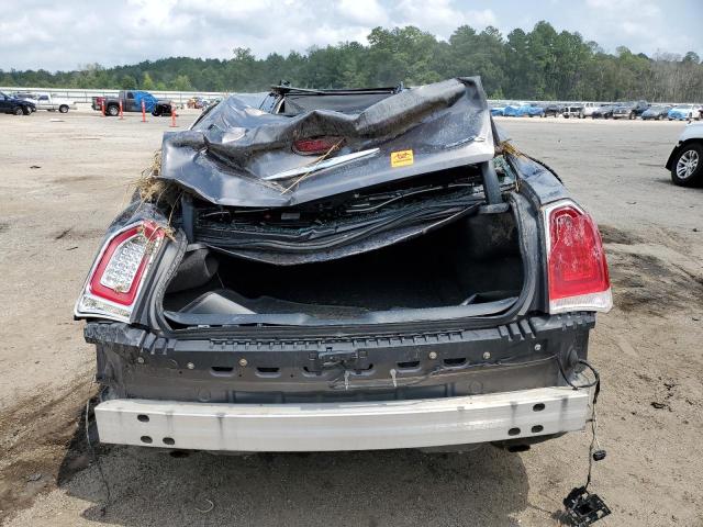 Photo 5 VIN: 2C3CCAKG8HH571588 - CHRYSLER 300C 